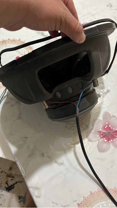 Сабвуфер сост жаксы