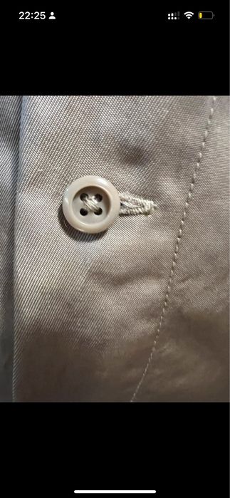 Camasa jordan Travis Scott cactus Jack