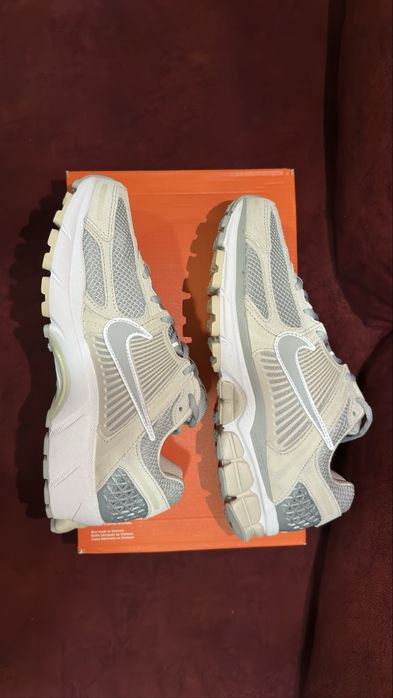 Nike Zoom Vomero 5
