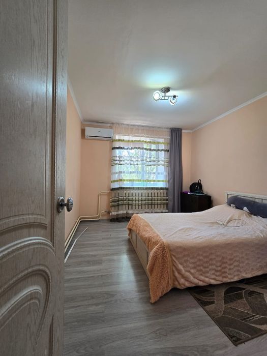Продается 2 комн.кв.район Энергетик