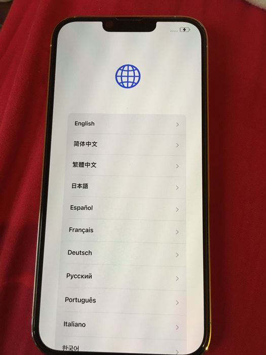 iphone 11 si 11 pro max 12 6s