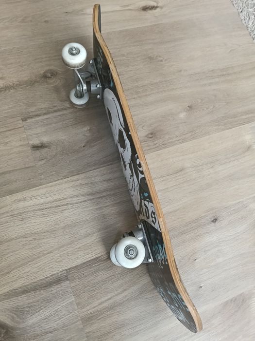 Skateboard copii