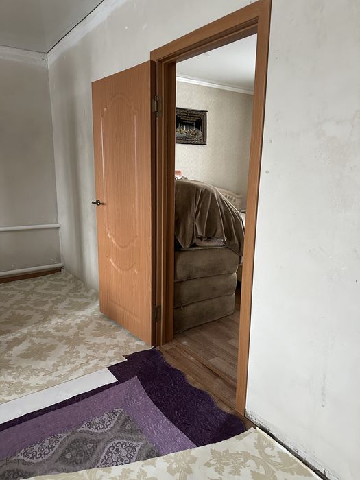 Продам двери недорого