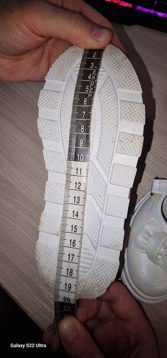 Продам туфли в отличном состоянии