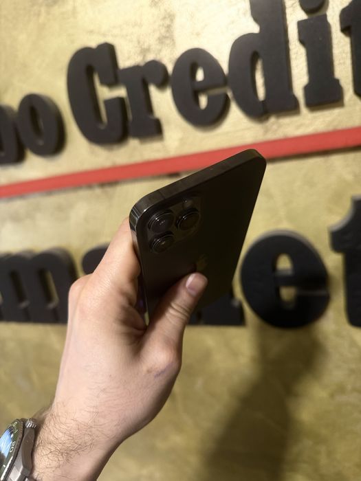 Apple iPhone SmartPhone 12 Pro Max 128G FaceID oFF Baterie 100% Testat