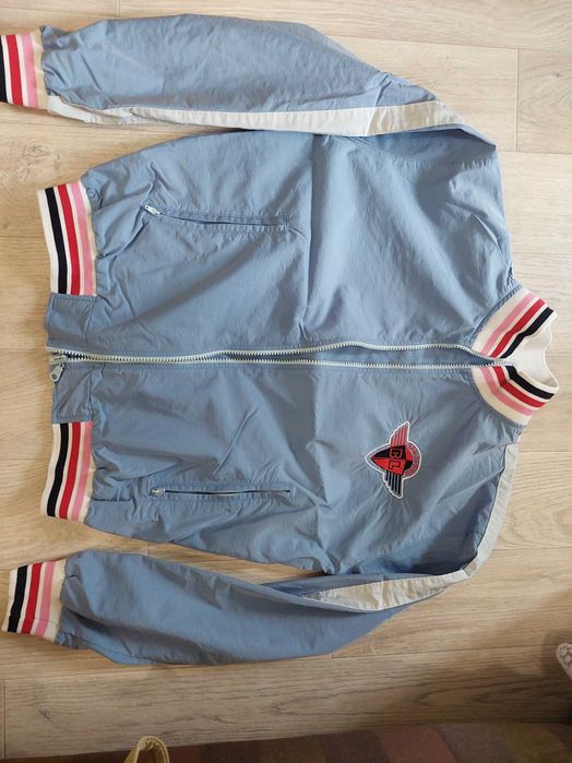 Туники , джемпера 50 р 8 шт