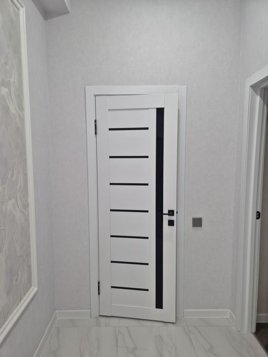 Продаются новые двери