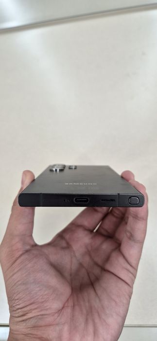 Samsung S24 Ultra