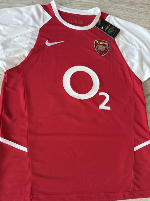 Arsenal / Nike , Арсенал / Найк