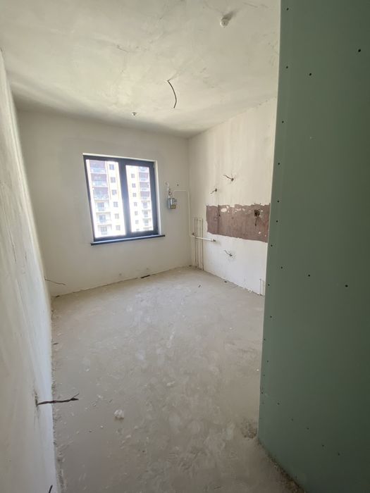 Учтепа туман Урикзор махалла 2/12/16. 63 кв+кладовка