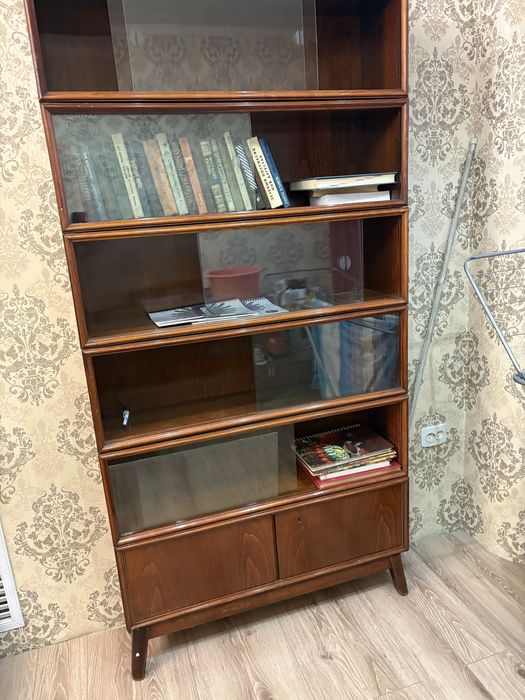 Продаем разборный стеллаж