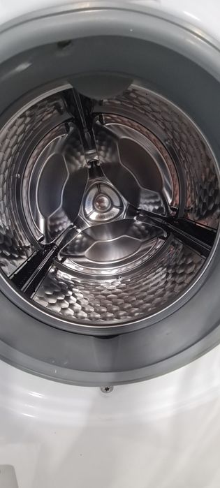 Пералня Miele W5825[W5000] 7кг 1600обр А+++