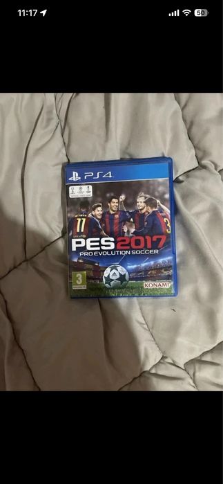 Ps4 1300 lei negociabil