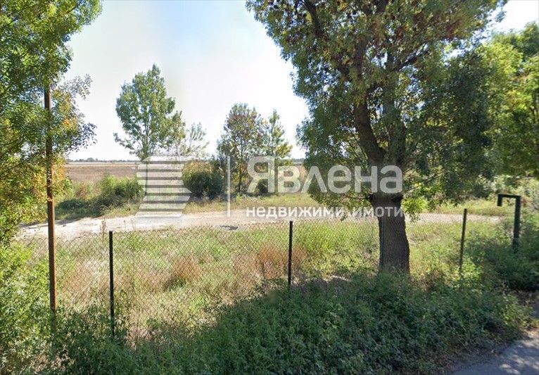 Продава се Земеделски имот в с. Кубратово, Област София-град -  кв.м за 38 €/дка - Снимка #3