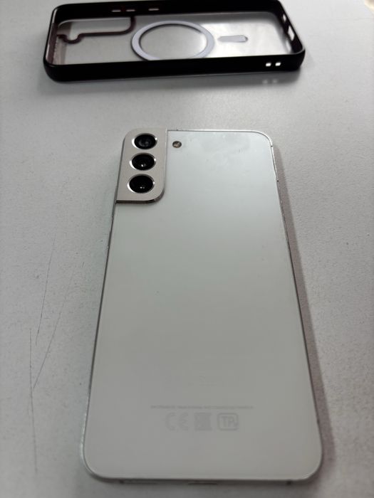 Samsung S22 plus 256Gb