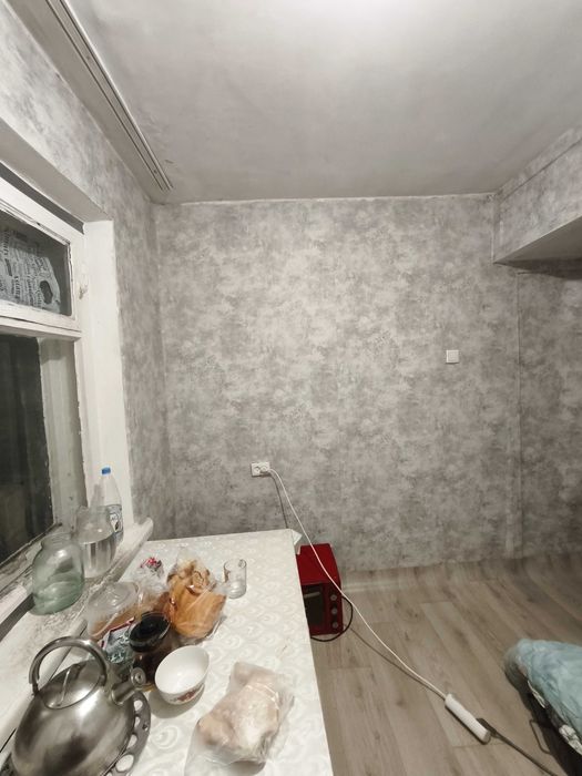 продам 2 комн кв. по ул.Королёа 82