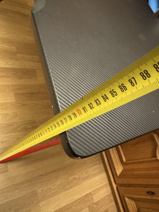 Birou gaming de vanzare