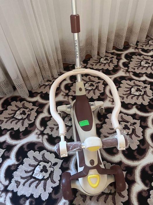Bahasi 350 min kelisimli