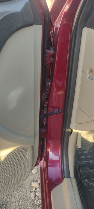 Продам Хюндай Элантра