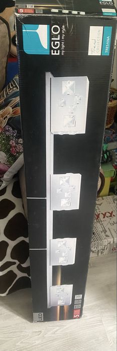 Se vinde predare personala in Bucuresti sector 4