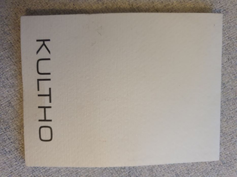 Cercei Comete cu perle și diamante, aur alb 18k