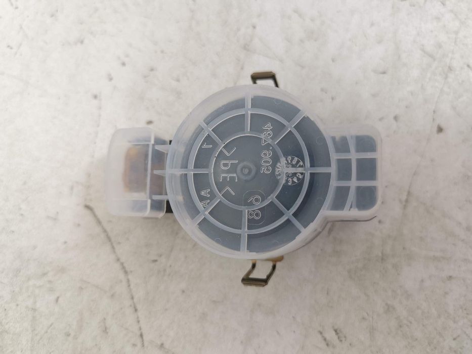 Senzor Ploaie Si Lumina Mercedes-Benz  V-Class W447 2014 2015 2016 201