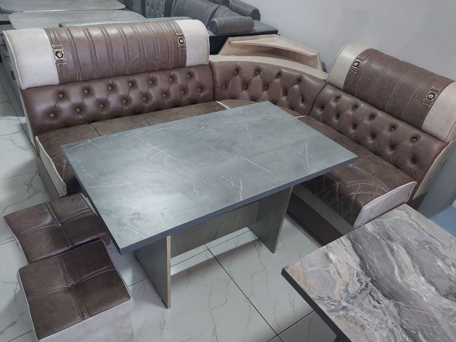 Oshxona mebeli ugalok