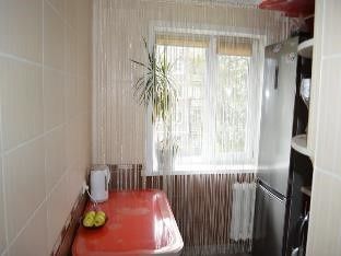 Продам 3х комнатную квартиру