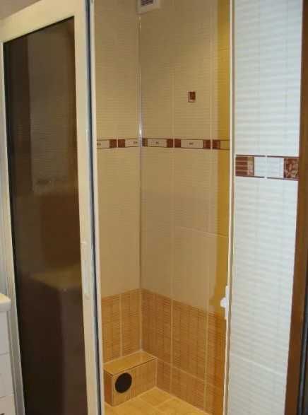 Дава се под наем Тристаен апартамент в Бургас, Лазур - 85 кв.м за 275 € - Снимка #6