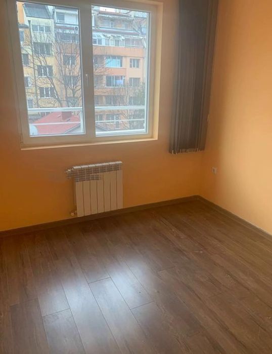 Дава се под наем Двустаен апартамент в София, Белите брези - 57 кв.м за 498.27 € - Снимка #2