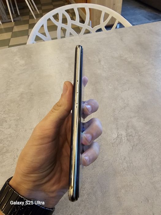 Oppo Reno2 Z / 128gb