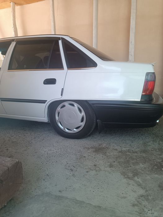 Nexia 1 daewoo 095