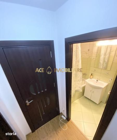 2 Camere de inchiriat | Militari - Iuliu Maniu | Metrou |  Loc parcare