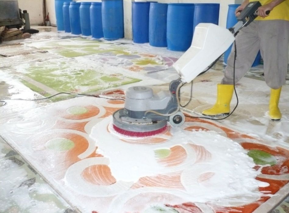 Стирка ковров Мойка ковров Химчистка ковров Гилам Ювиш.  Gilam yuvish.