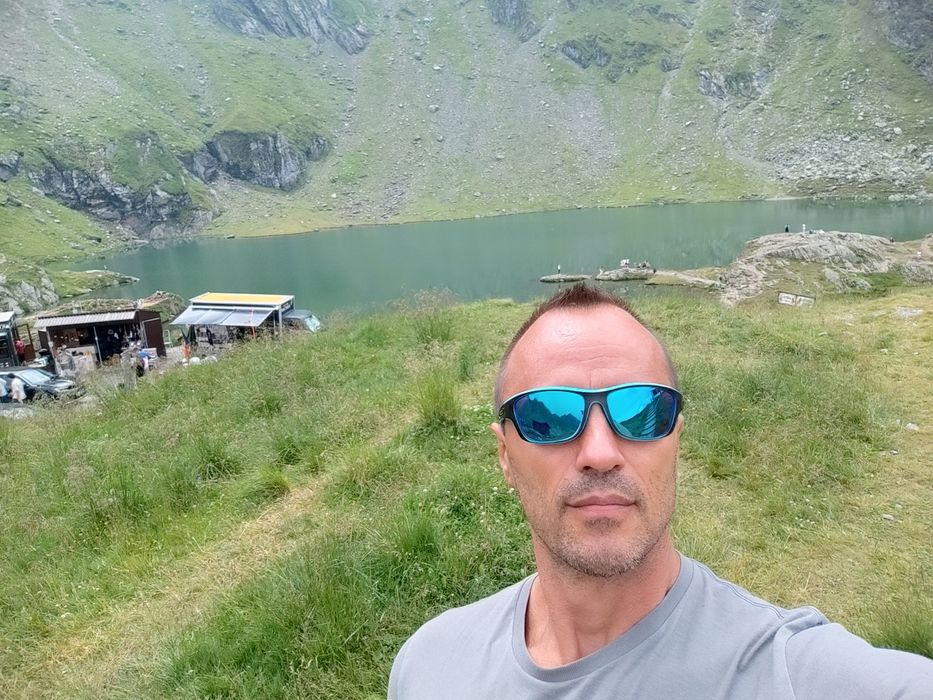 Masaj la domiciliul clientului