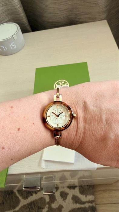 Часы наручные Tory Burch