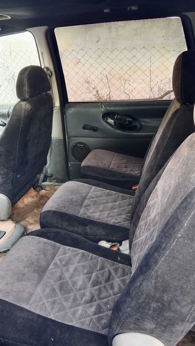 Продам Фольксваген-Шаран