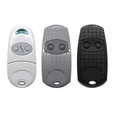 Пульты для ворот,шлагбаумов,паркингов