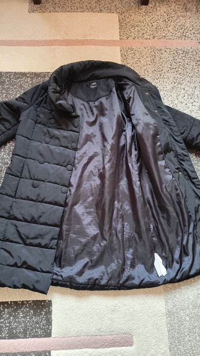 Пролетно- есенно палто 42 размер LC Waikiki