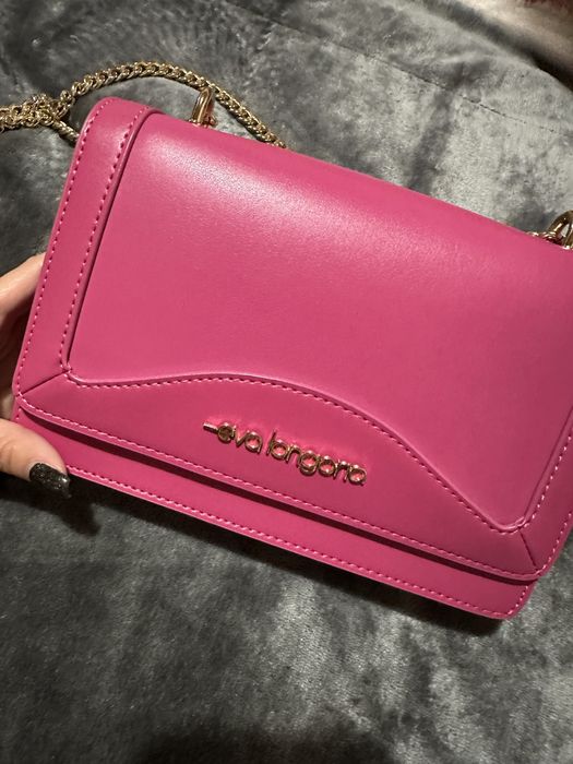 Чанта Eva Longoria