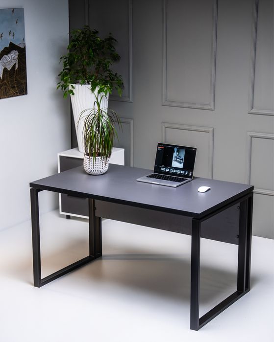 Офисные столы büro 777