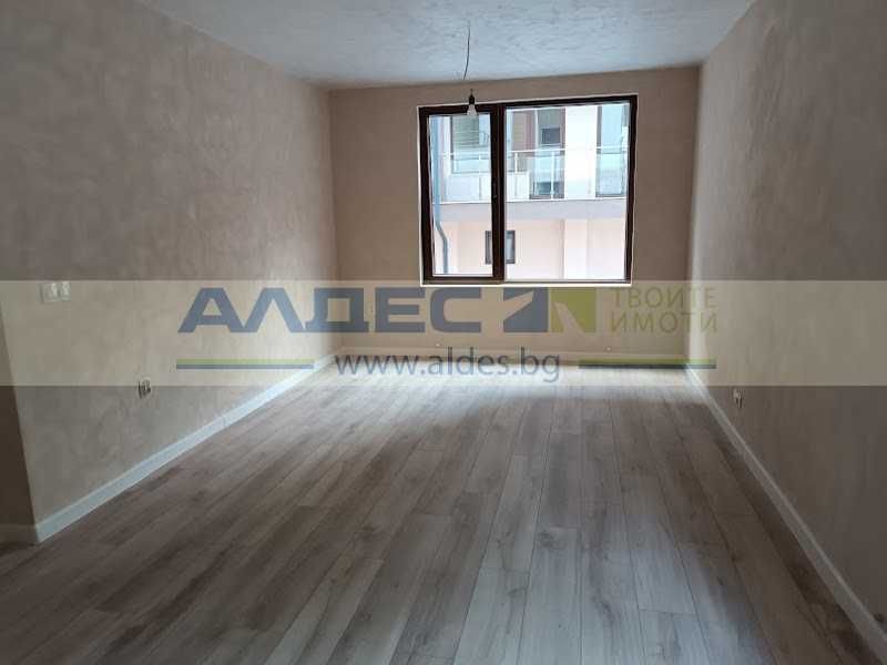 Продава се Двустаен апартамент в София, Манастирски ливади - 79 кв.м за 3127 €/кв.м - Снимка #2