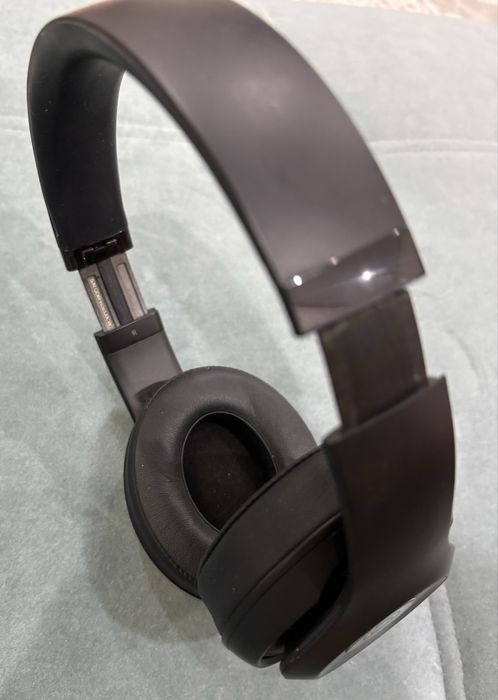 Наушники Beats Studio 3 оригинал