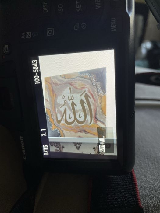 Canon 2000d продам