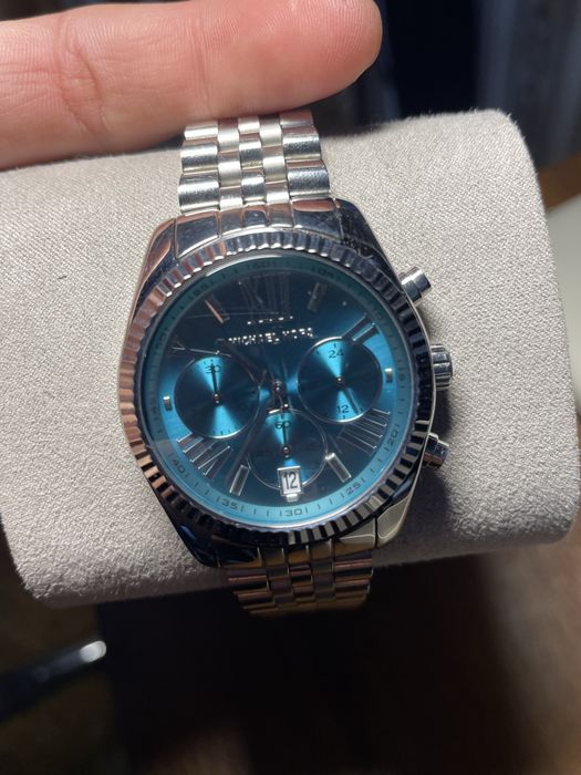Michael Kors MK5887