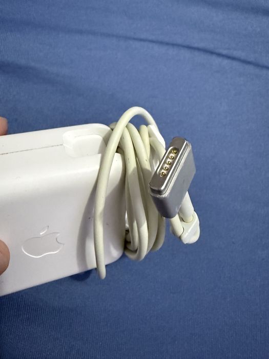 Incarcator macbook Magsafe 2 45w