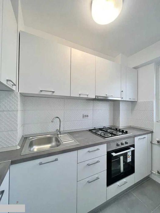 PROPRIETAR • 2 min METROU Iancului • DSP Avrig