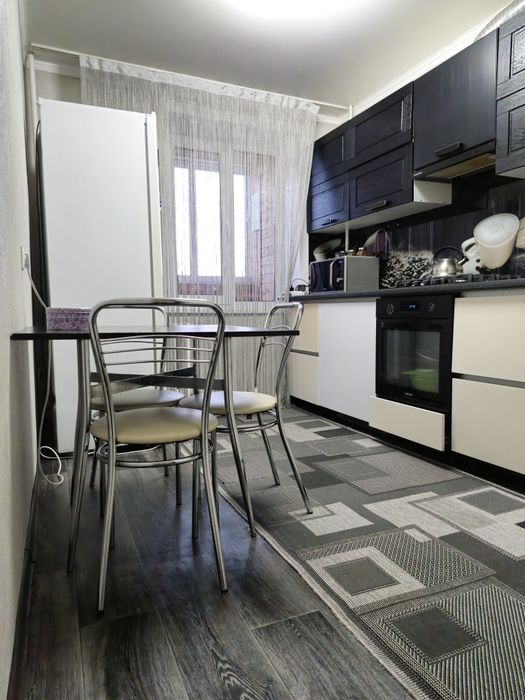 Продам 2-х комнатную квартиру