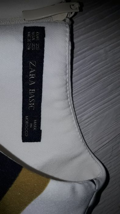 Срочно продам 1999  Зара