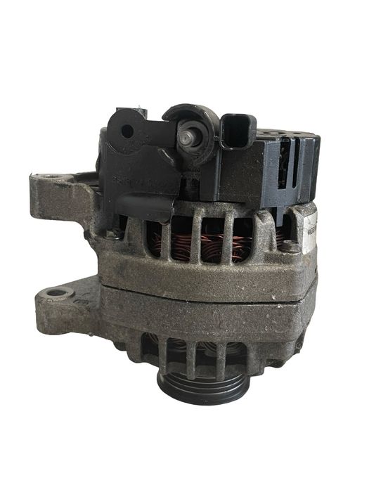 Alternator Peugeot 206 Hatchback 2A/C 1998 - > 1.4 I Kfx